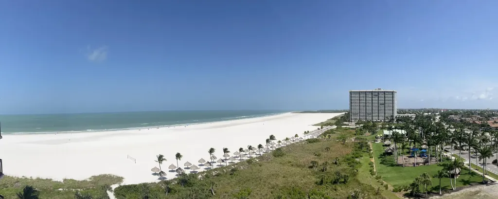 174 S Collier Marco Island FL 34145