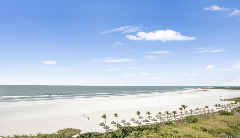 174 S Collier Marco Island FL 34145
