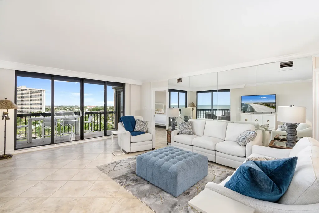 174 S Collier Marco Island FL 34145