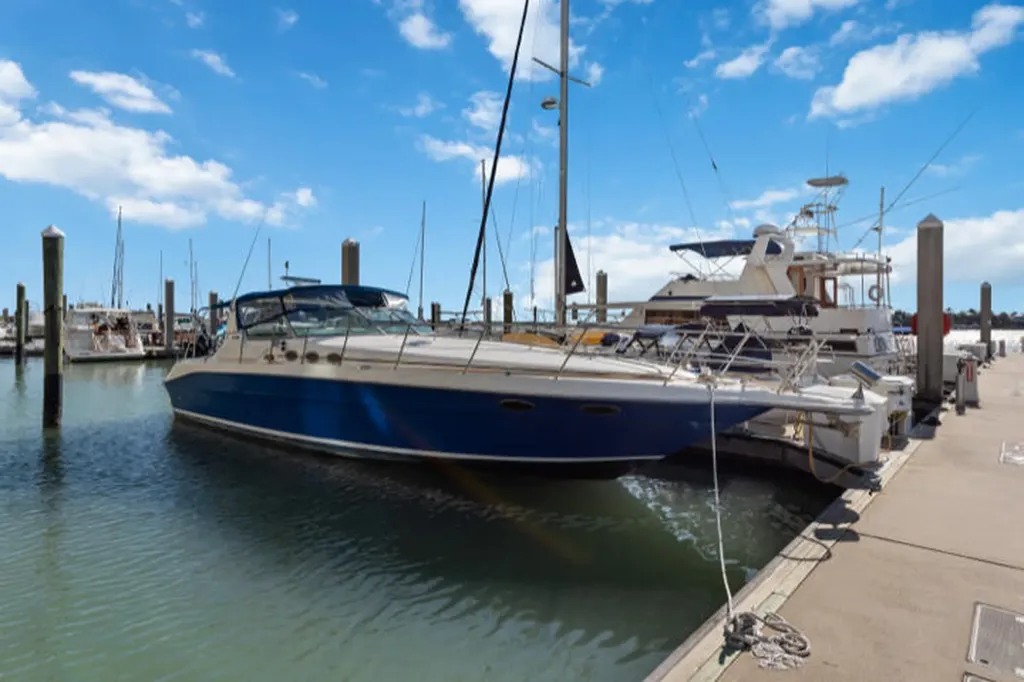 1081 Bald Eagle #58 Drive Marco Island FL 34145
