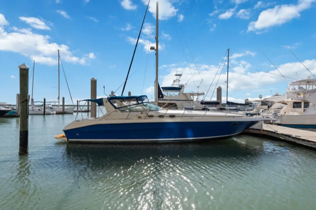 1081 Bald Eagle #58 Drive Marco Island FL 34145