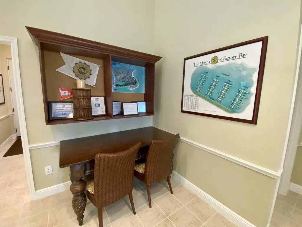 1081 Bald Eagle #58 Drive Marco Island FL 34145