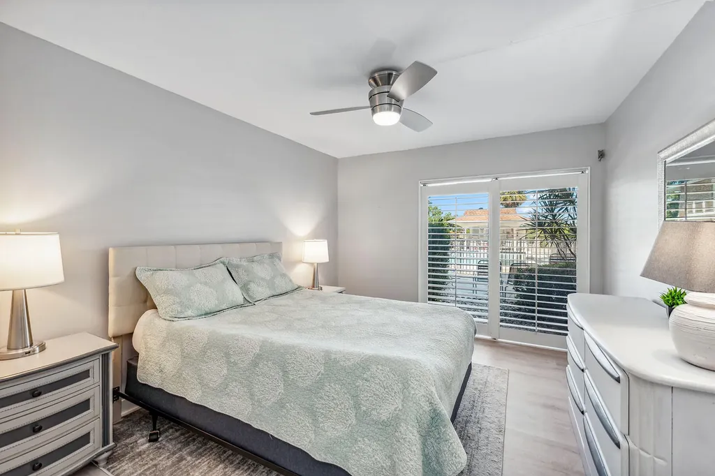 330 Kon Tiki Drive Naples FL 34113