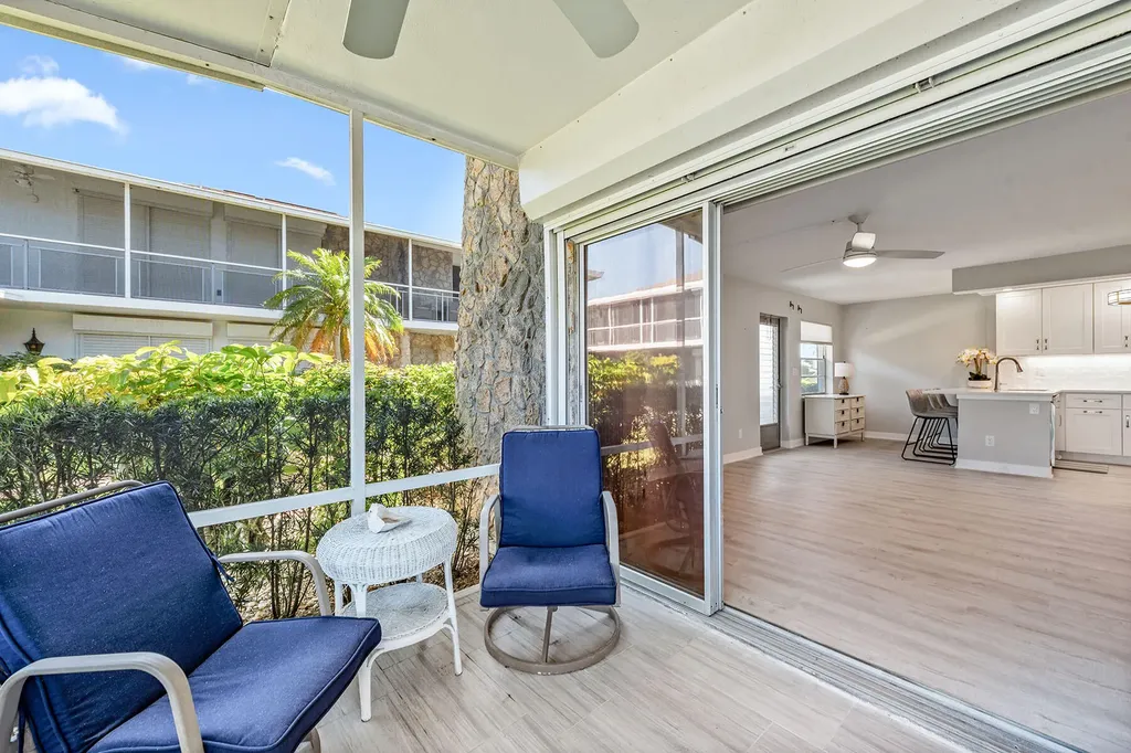 330 Kon Tiki Drive Naples FL 34113