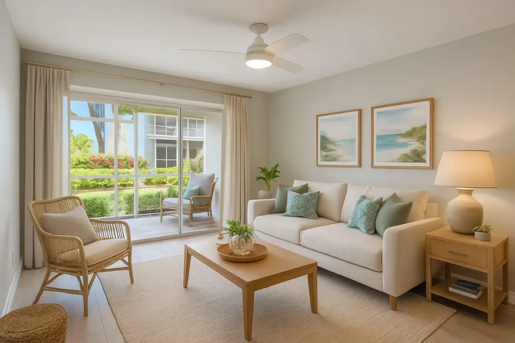 330 Kon Tiki Drive Naples FL 34113