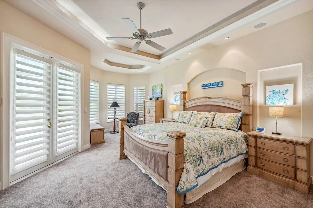 7646 Mulberry Naples FL 34114