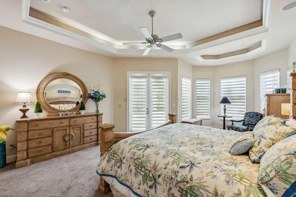 7646 Mulberry Naples FL 34114