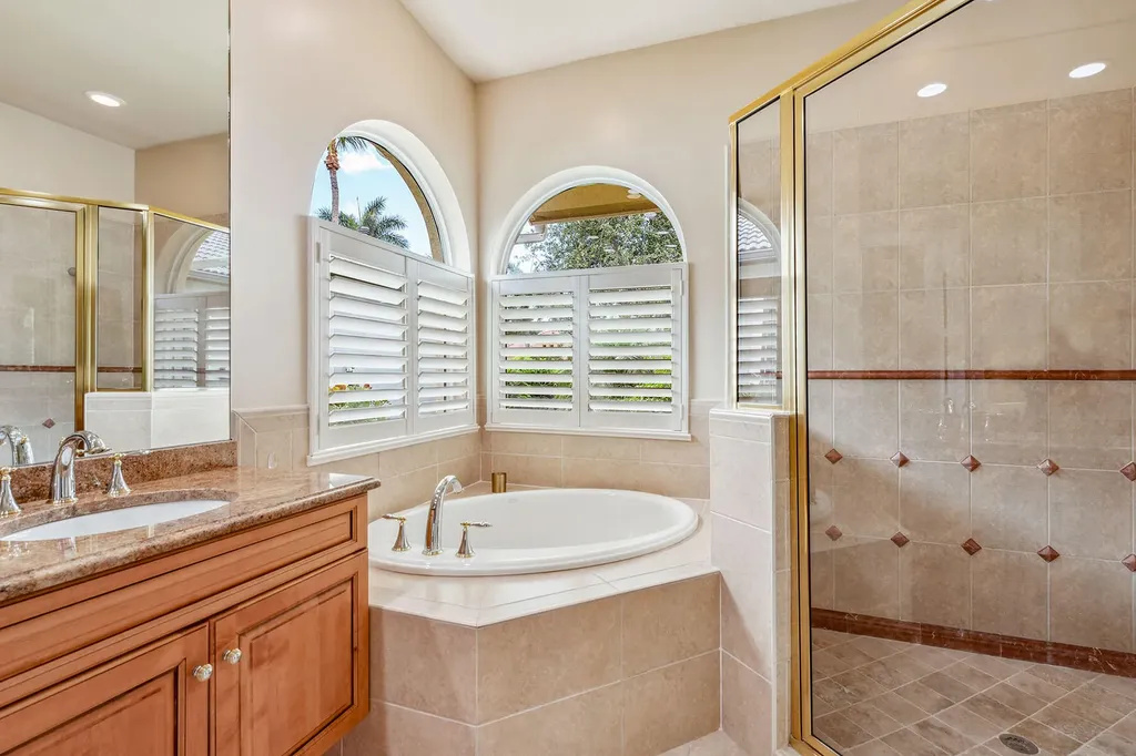 7646 Mulberry Naples FL 34114