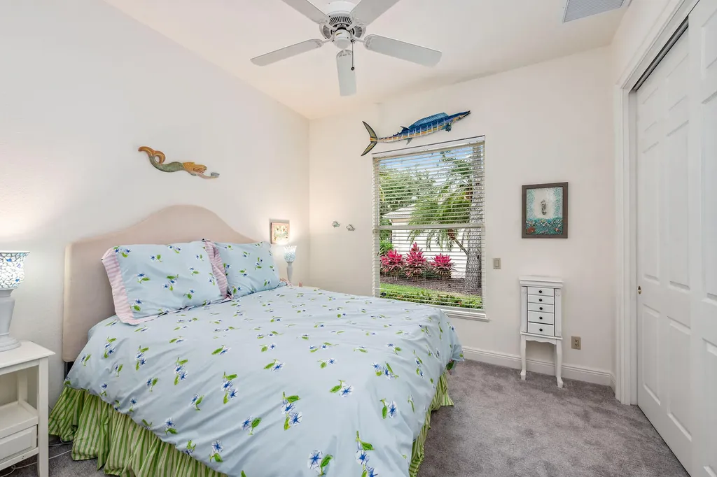 7646 Mulberry Naples FL 34114