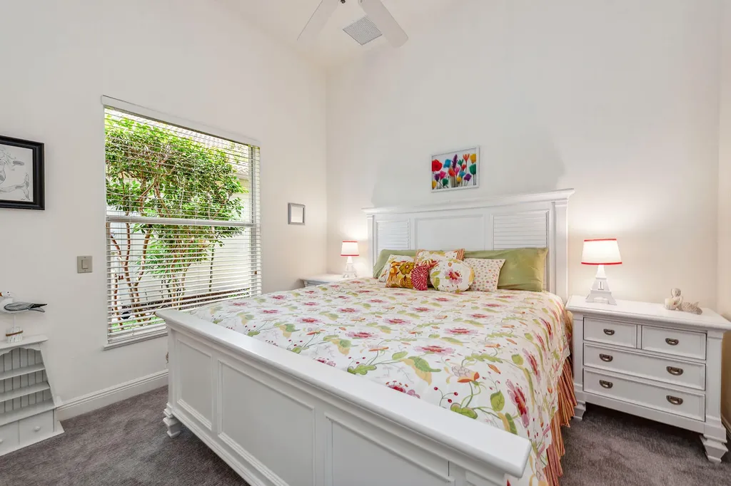7646 Mulberry Naples FL 34114