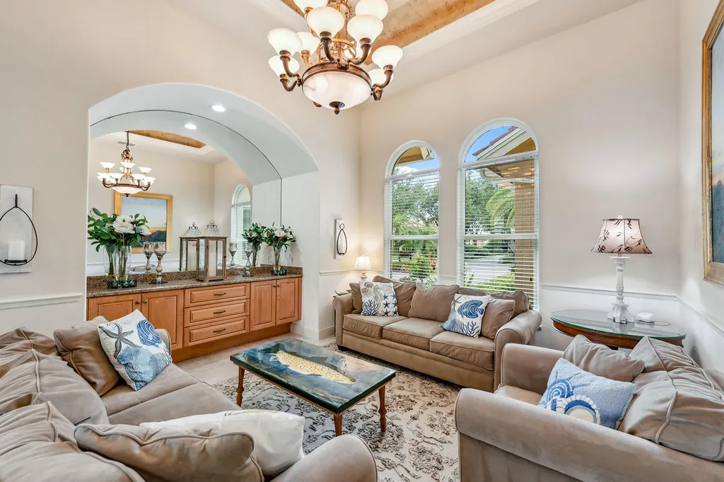 7646 Mulberry Naples FL 34114