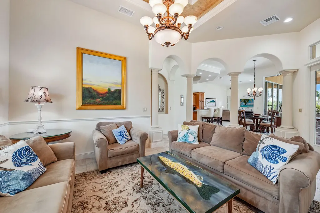 7646 Mulberry Naples FL 34114