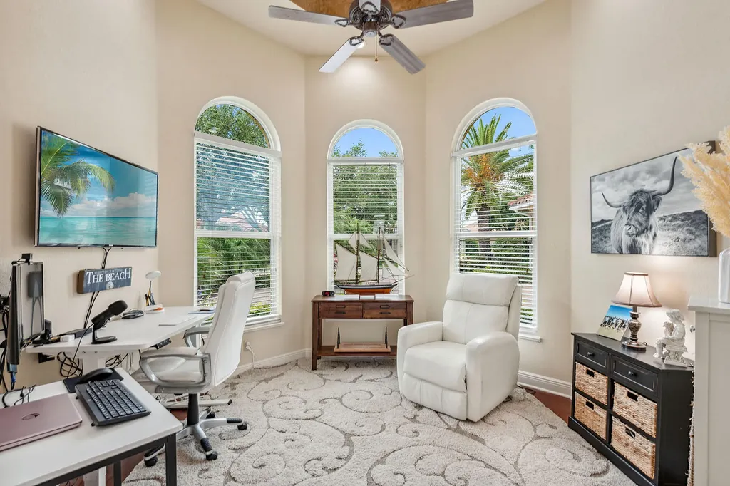 7646 Mulberry Naples FL 34114