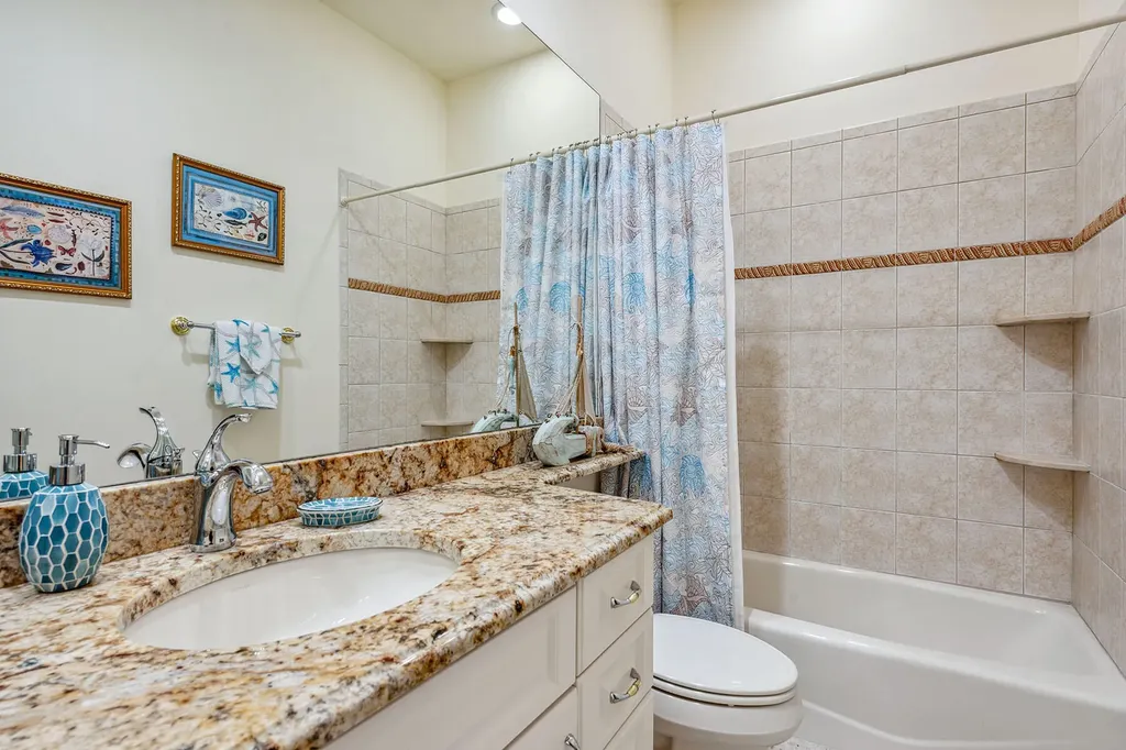 7646 Mulberry Naples FL 34114
