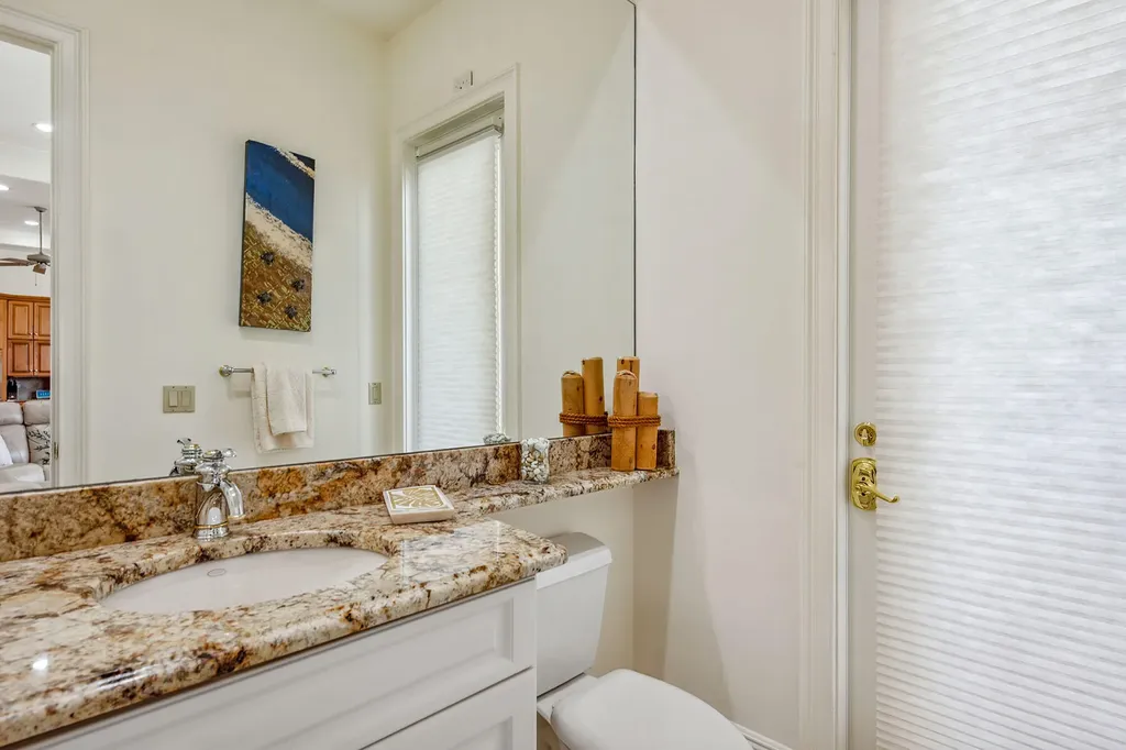 7646 Mulberry Naples FL 34114