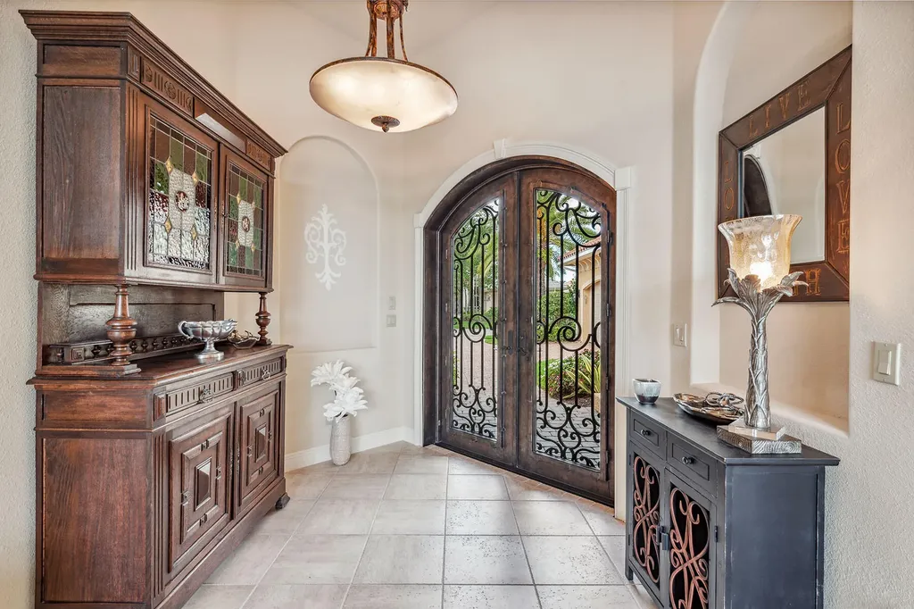 7646 Mulberry Naples FL 34114