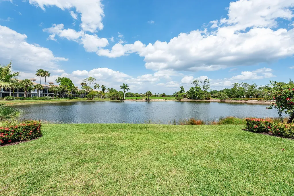 7646 Mulberry Naples FL 34114
