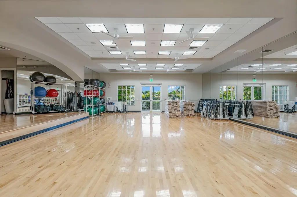 7646 Mulberry Naples FL 34114