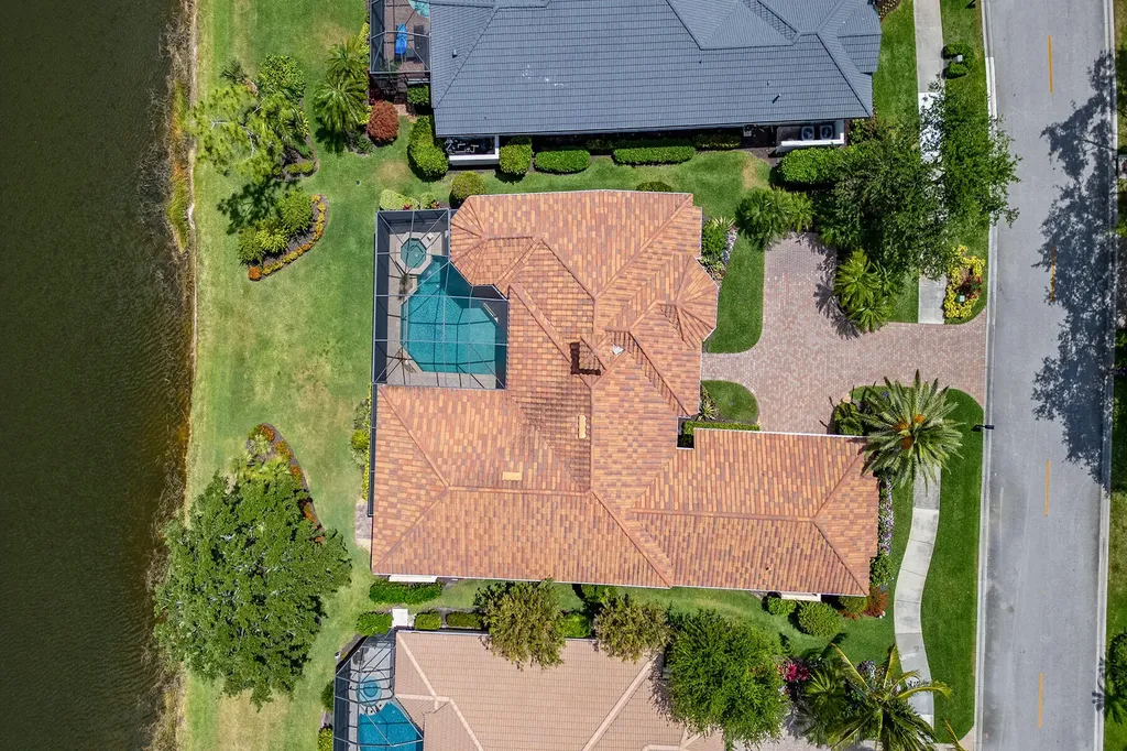 7646 Mulberry Naples FL 34114