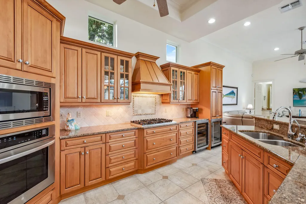 7646 Mulberry Naples FL 34114