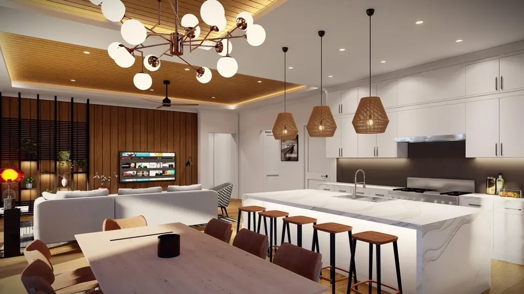 714 Hideaway Circle W Marco Island FL 34145