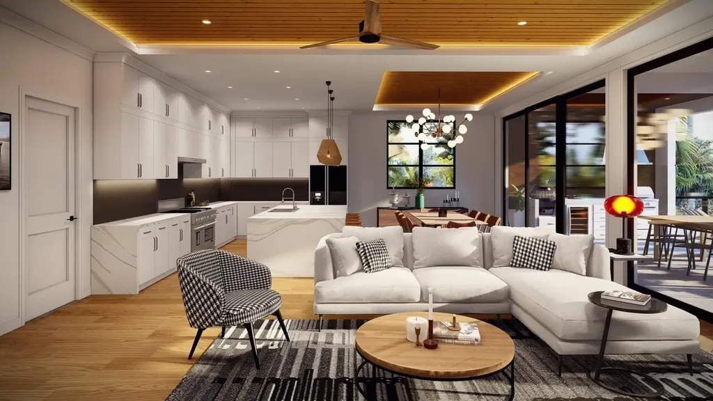 714 Hideaway Circle W Marco Island FL 34145