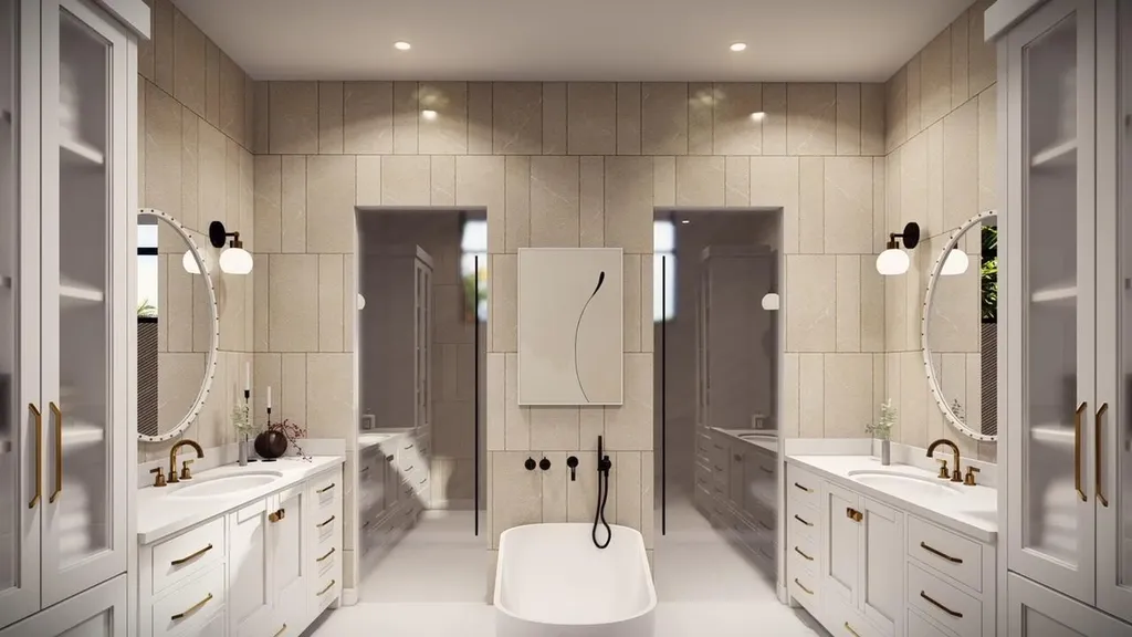 714 Hideaway Circle W Marco Island FL 34145