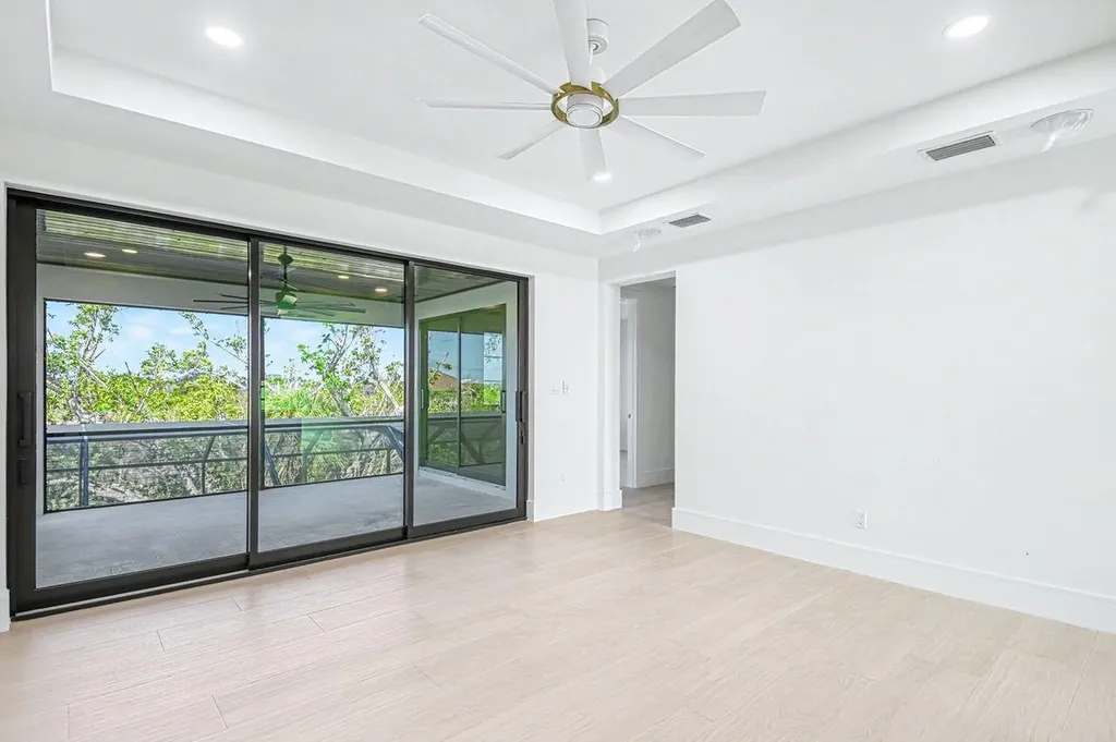 714 Hideaway Circle W Marco Island FL 34145