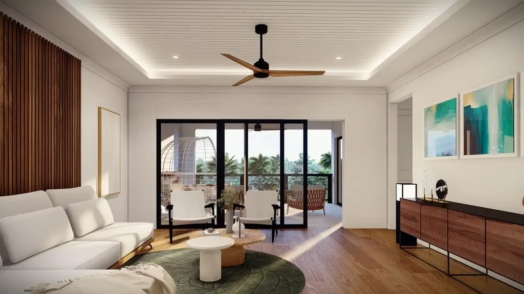 714 Hideaway Circle W Marco Island FL 34145