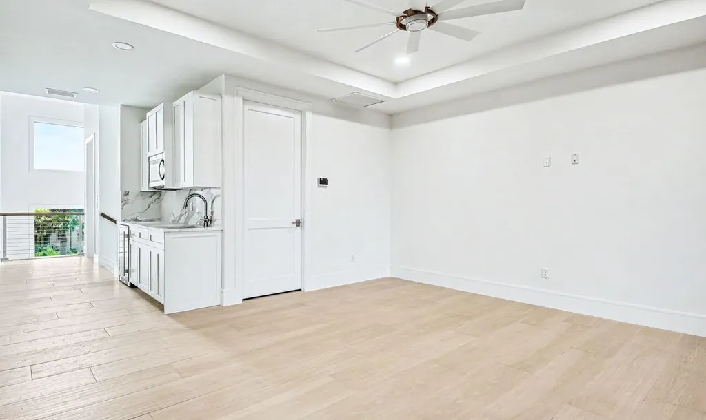 714 Hideaway Circle W Marco Island FL 34145