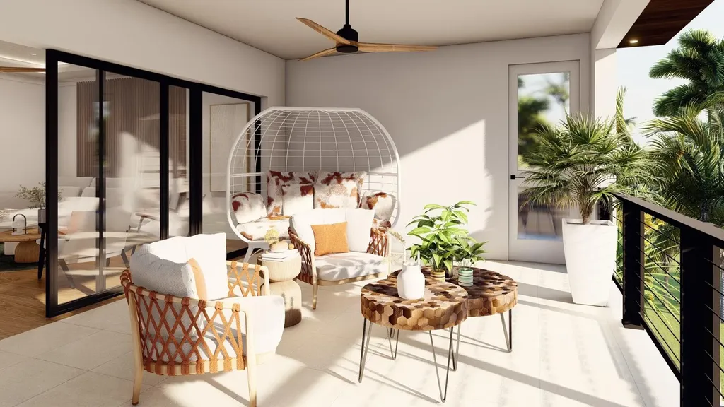 714 Hideaway Circle W Marco Island FL 34145