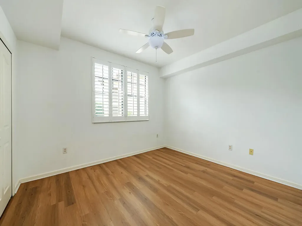 12955 Positano Circle Naples FL 34105