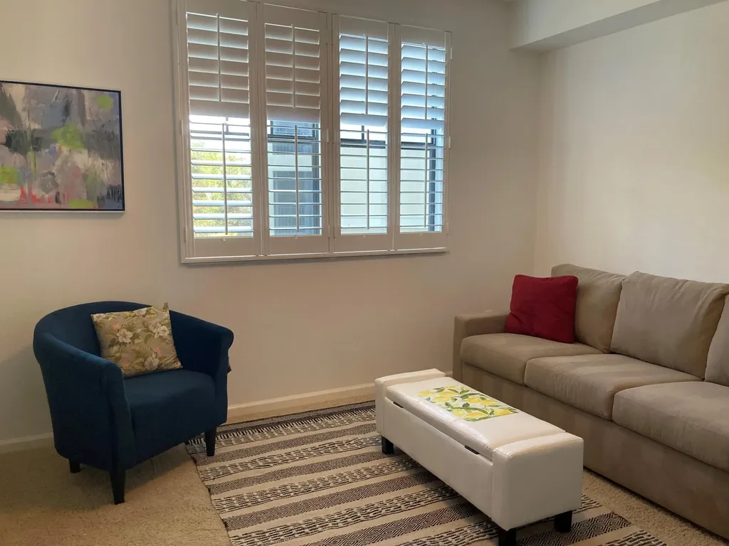 12955 Positano Circle Naples FL 34105