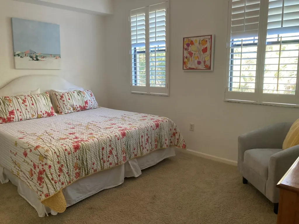 12955 Positano Circle Naples FL 34105