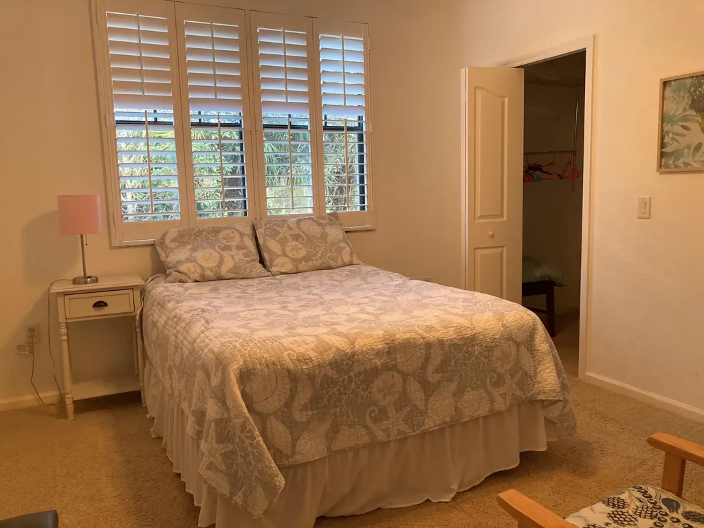 12955 Positano Circle Naples FL 34105