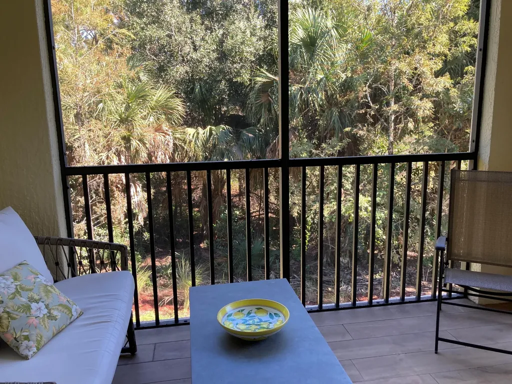 12955 Positano Circle Naples FL 34105