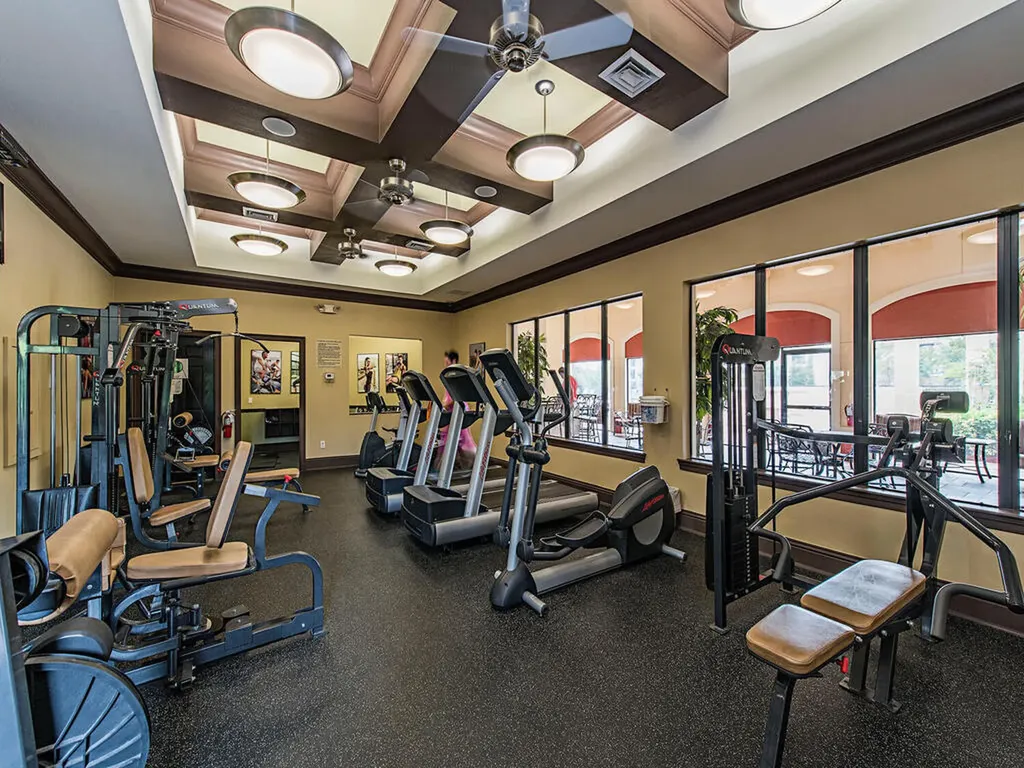 12955 Positano Circle Naples FL 34105