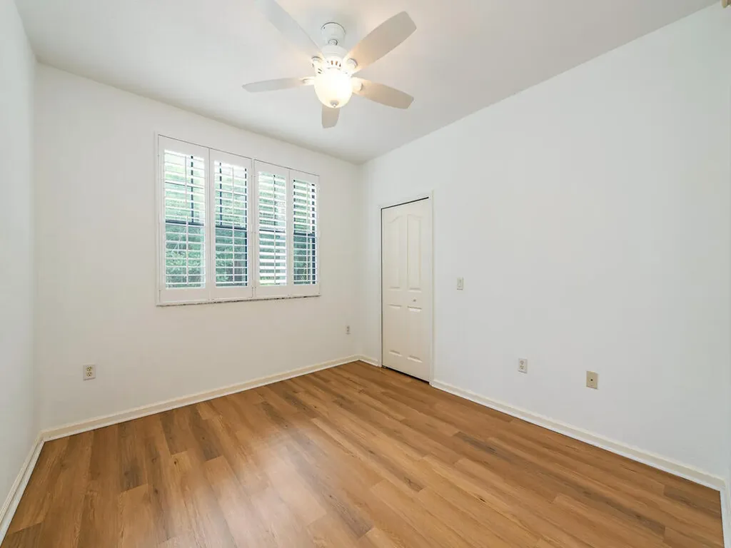 12955 Positano Circle Naples FL 34105