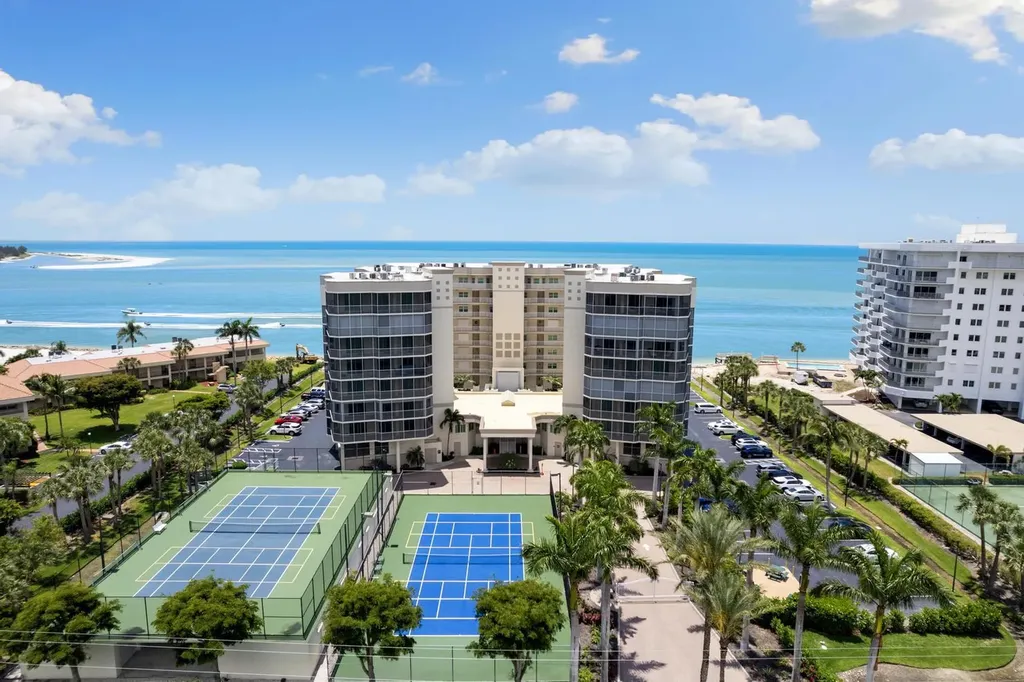 1070 S Collier Boulevard Marco Island FL 34145