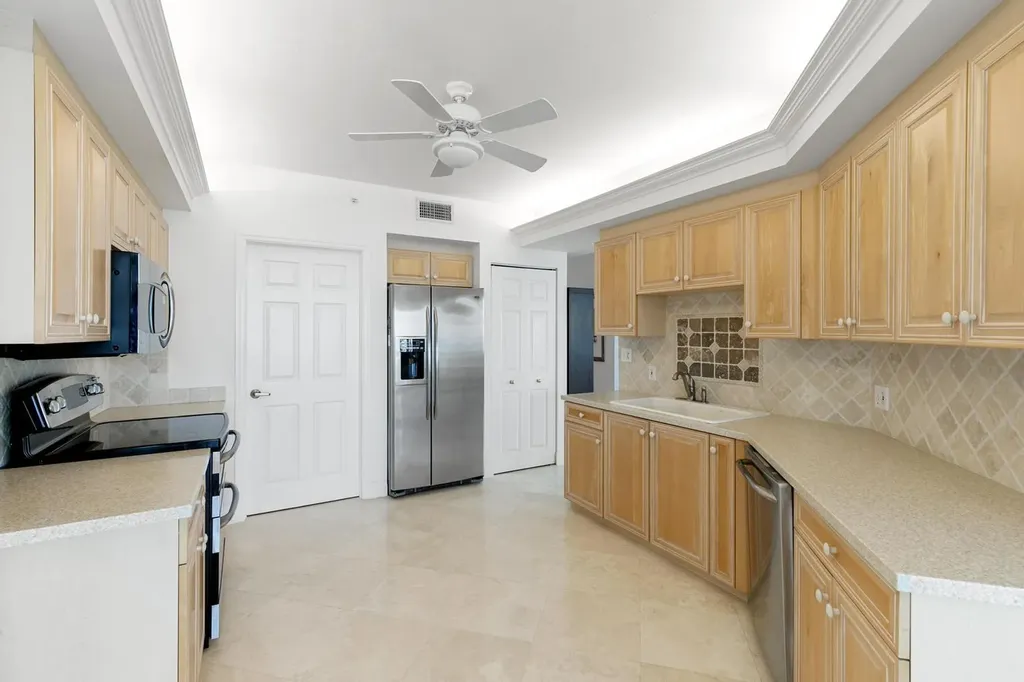 1070 S Collier Boulevard Marco Island FL 34145