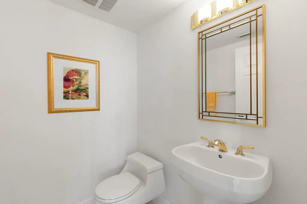 1070 S Collier Boulevard Marco Island FL 34145