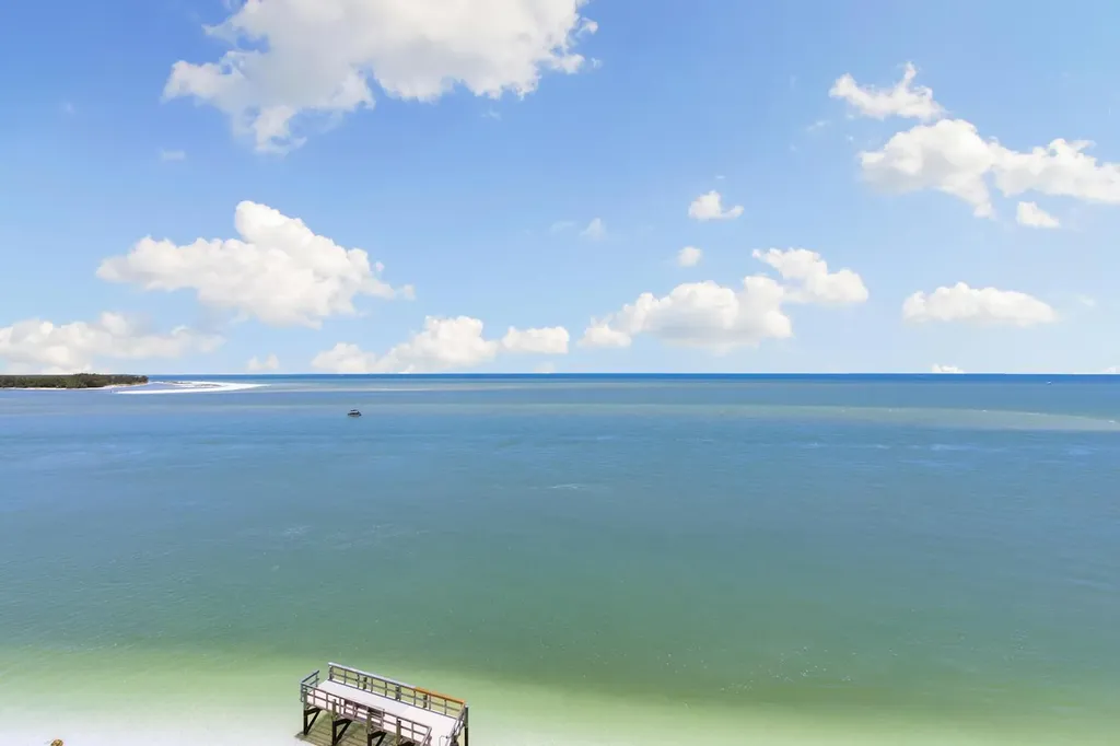 1070 S Collier Boulevard Marco Island FL 34145