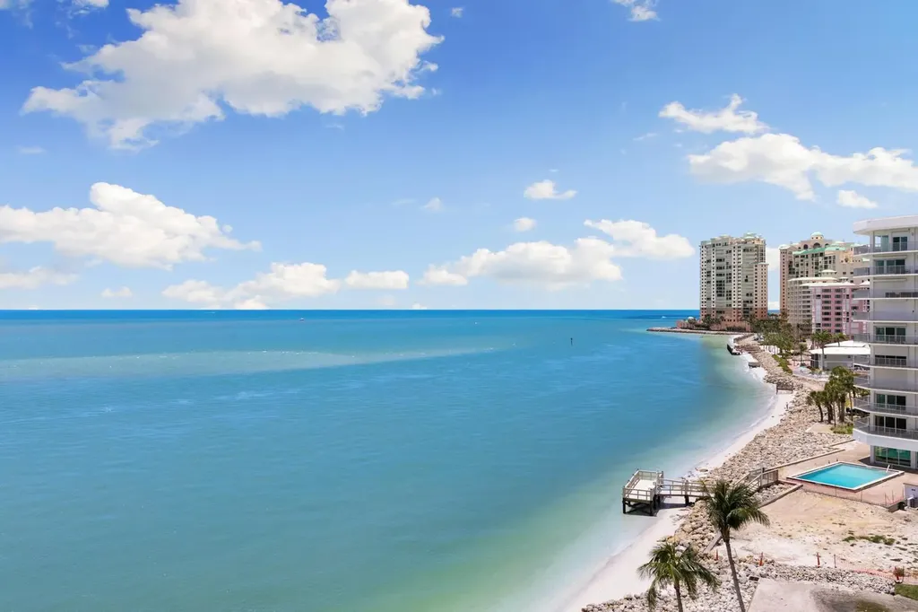 1070 S Collier Boulevard Marco Island FL 34145