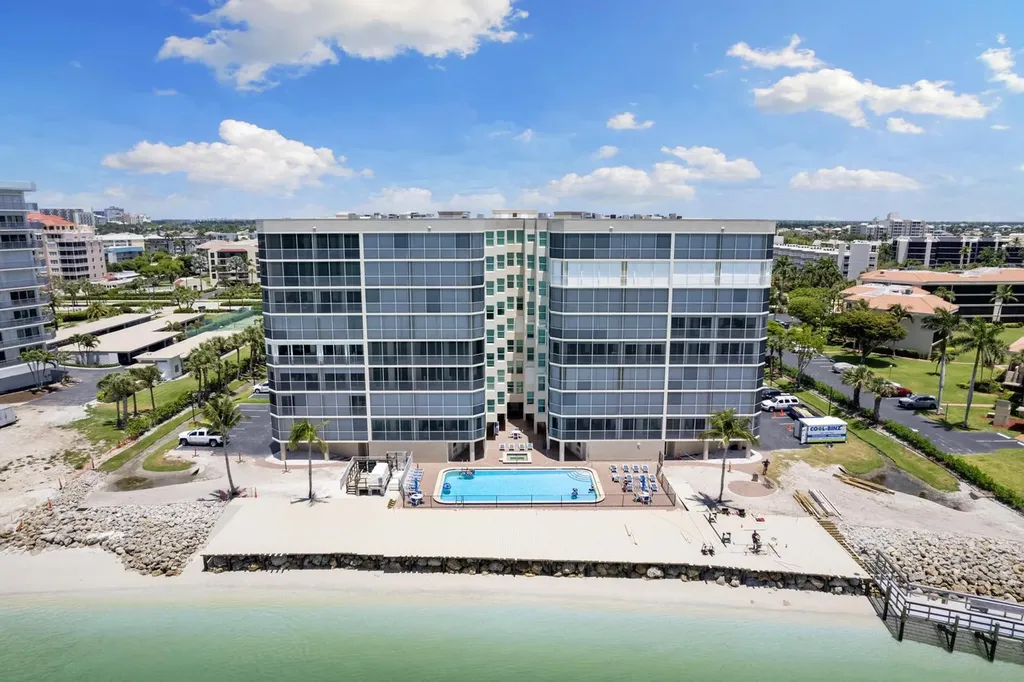 1070 S Collier Boulevard Marco Island FL 34145