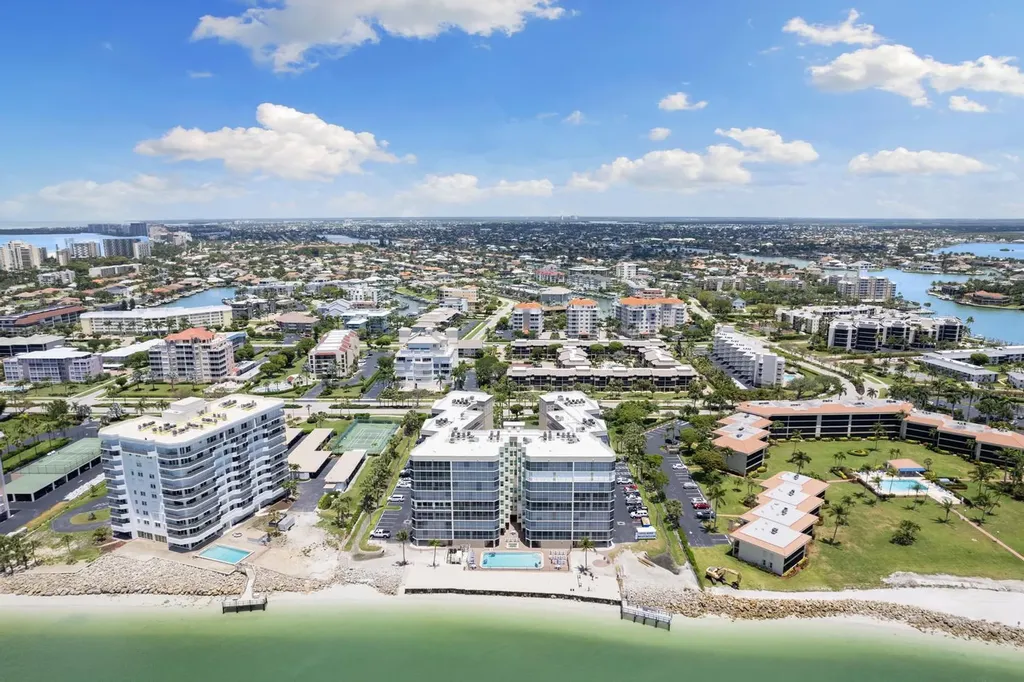 1070 S Collier Boulevard Marco Island FL 34145