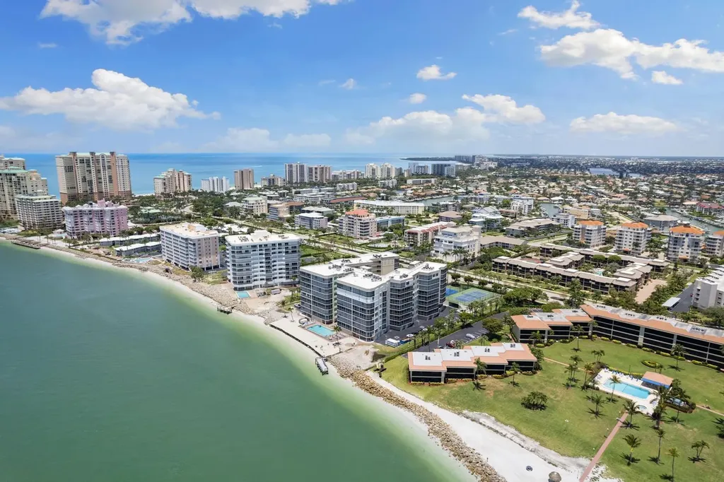 1070 S Collier Boulevard Marco Island FL 34145