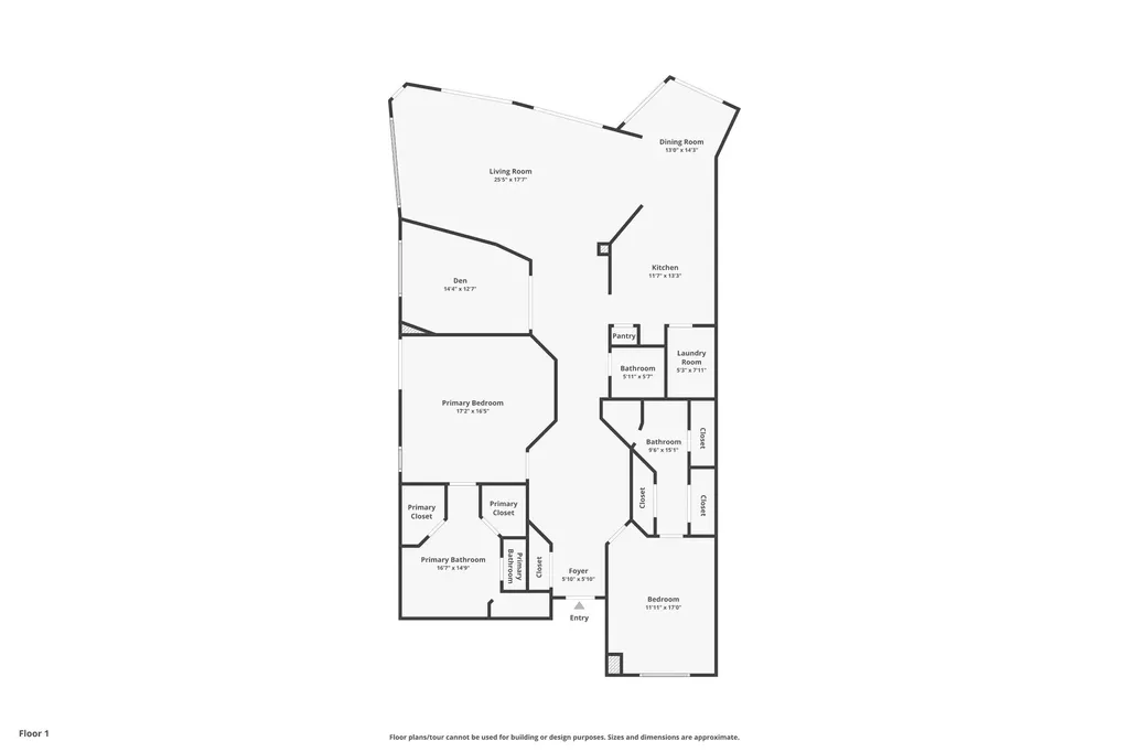 1070 S Collier Boulevard Marco Island FL 34145