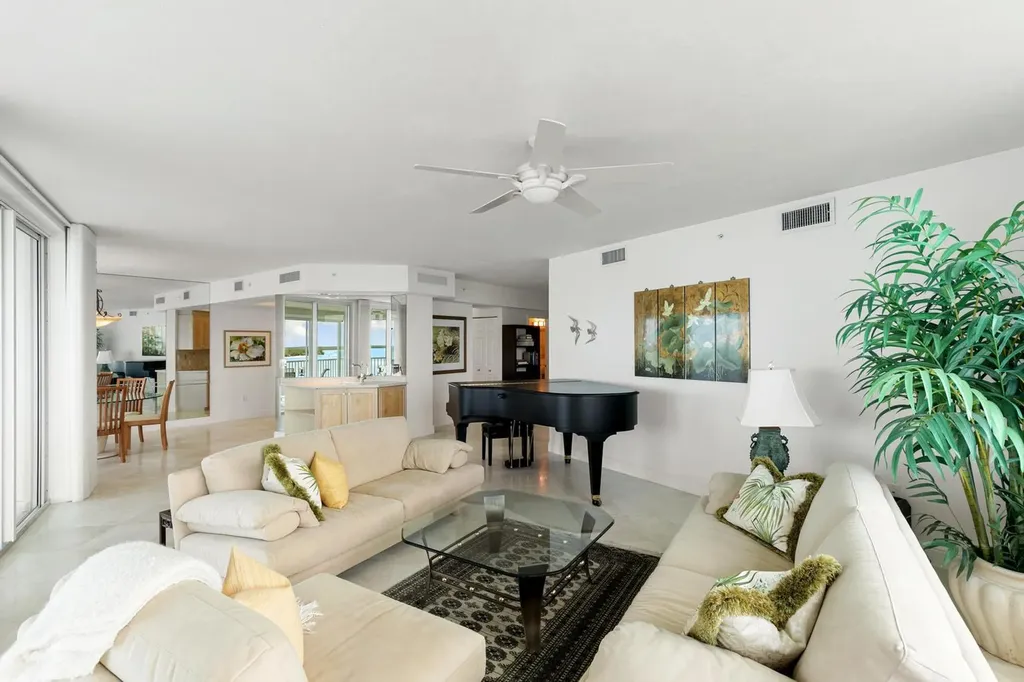 1070 S Collier Boulevard Marco Island FL 34145