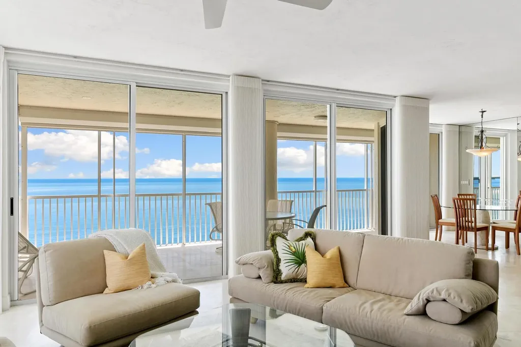 1070 S Collier Boulevard Marco Island FL 34145