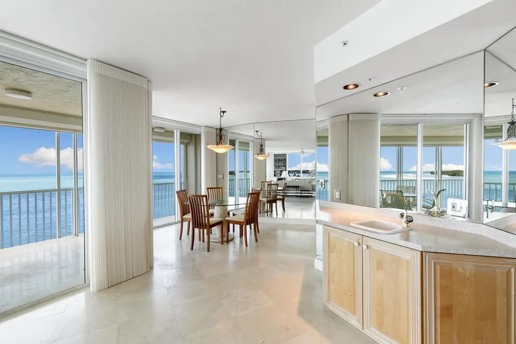 1070 S Collier Boulevard Marco Island FL 34145